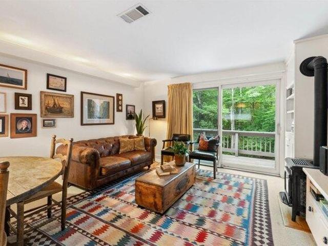 House for sale in Jackson, Carroll County