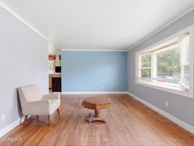 House for sale in Jackson, New Jersey