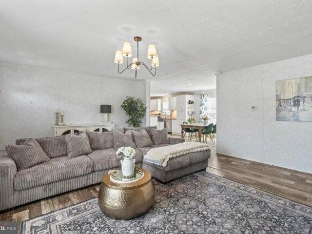 House for sale in Jackson, New Jersey