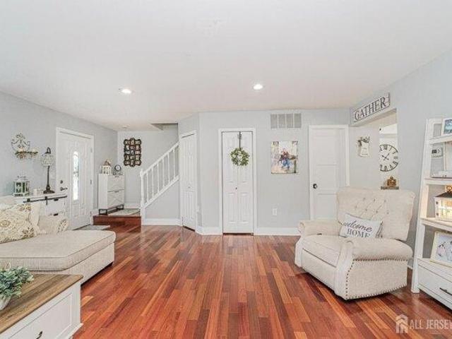 House for sale in Jackson, New Jersey