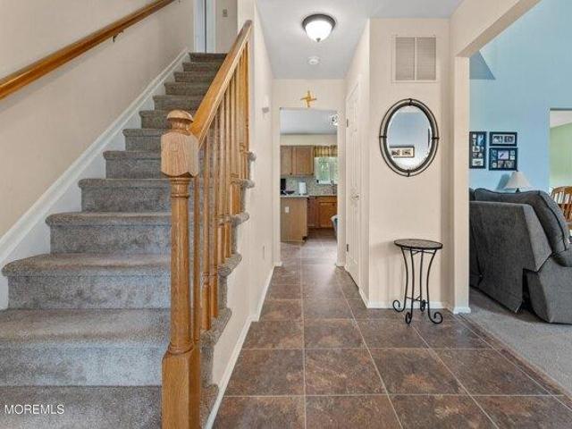House for sale in Jackson, New Jersey