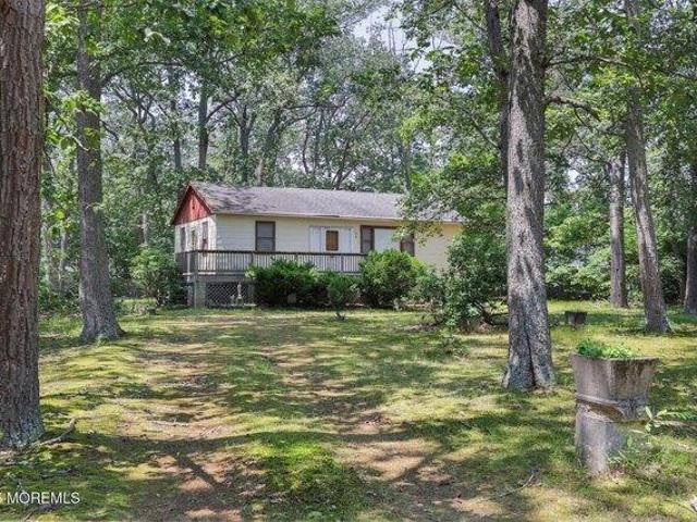 House for sale in Jackson, New Jersey