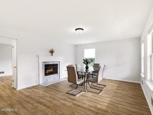 House for sale in Jackson, New Jersey