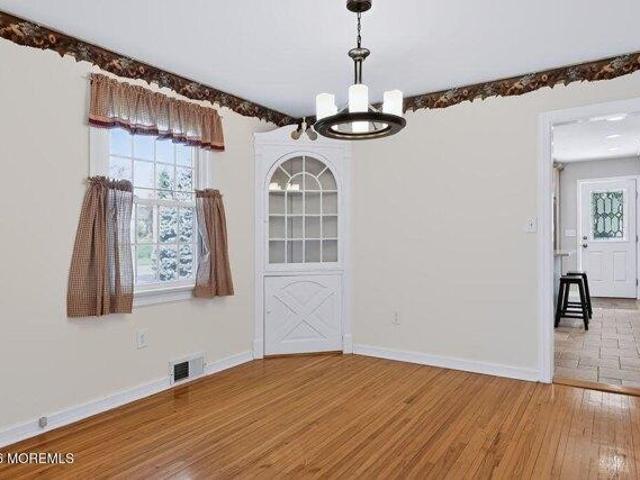 House for sale in Jackson, New Jersey