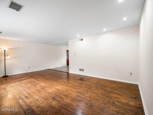 House for sale in Jackson, New Jersey