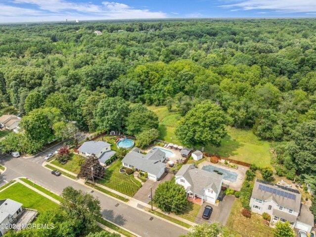 House for sale in Jackson, New Jersey