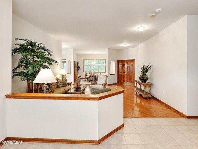 House for sale in Jackson, New Jersey