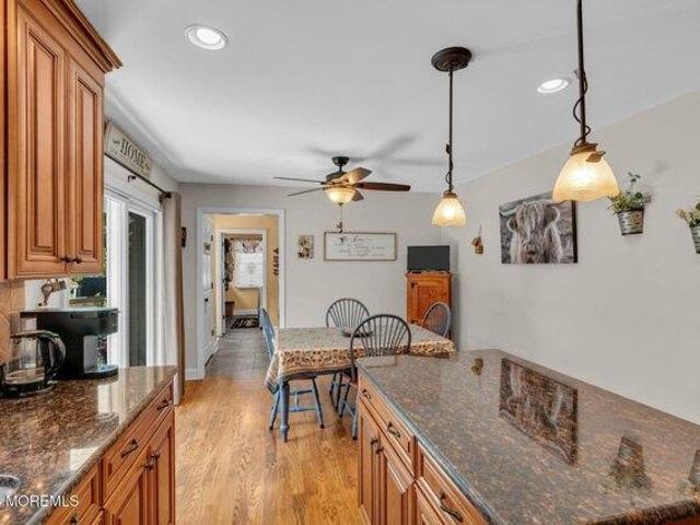 House for sale in Jackson, New Jersey