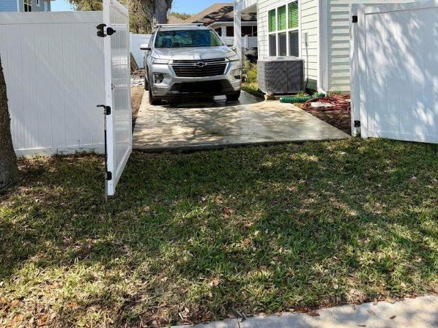 House for sale in Jacksonville, Florida