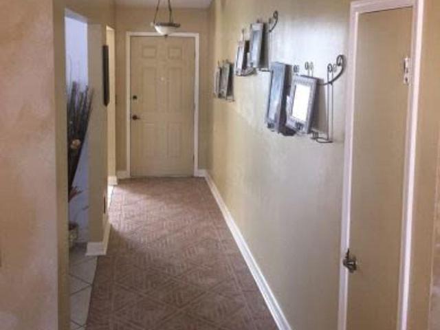 House for sale in Jacksonville, Florida