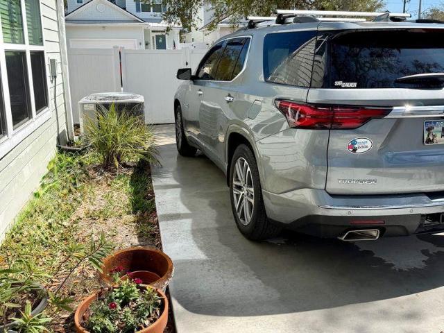 House for sale in Jacksonville, Florida