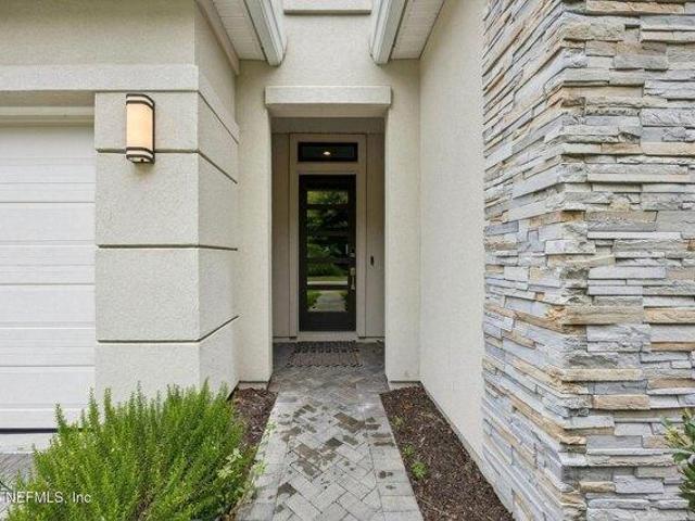 House for sale in Jacksonville, Florida
