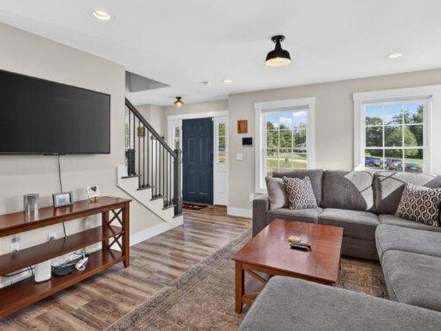 House for sale in Jaffrey, Cheshire County