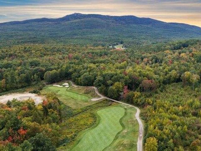 House for sale in Jaffrey Center, Jaffrey