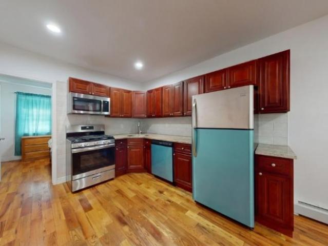 House for sale in Queens, Arverne