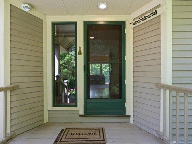 House for sale in Jamaica, Vermont