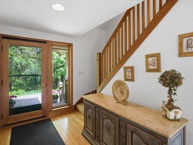 House for sale in Jamaica, Vermont