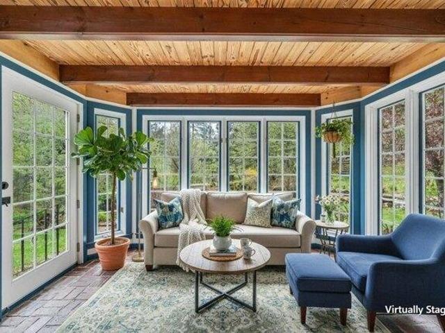 House for sale in Jamaica, Vermont