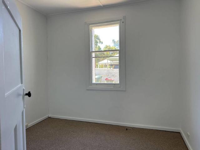 House for sale in Jamestown, South Australia