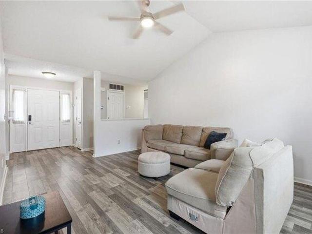 House for sale in Guilford, North Carolina