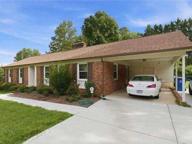 House for sale in Guilford, North Carolina