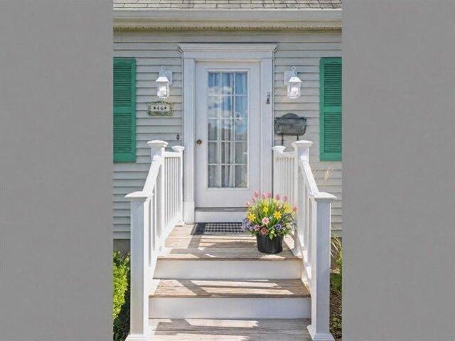 House for sale in Jamestown, Rhode Island