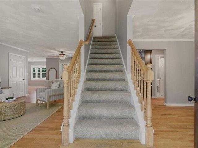 House for sale in Jamestown, Rhode Island