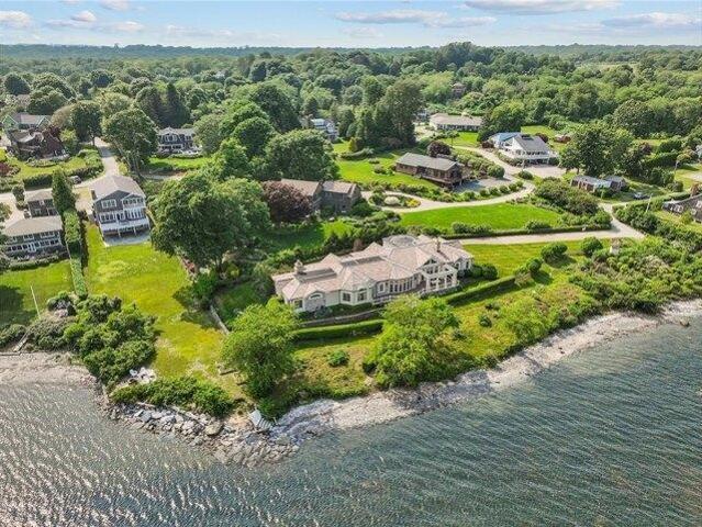 House for sale in Jamestown, Rhode Island