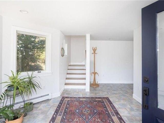 House for sale in Jamestown, Rhode Island