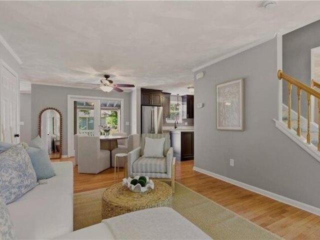 House for sale in Jamestown, Rhode Island