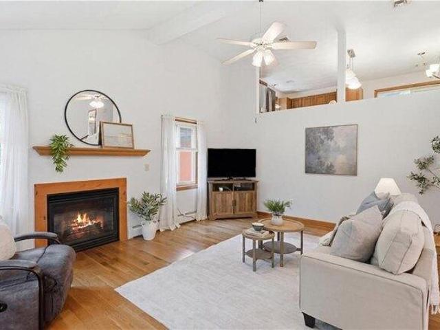 House for sale in Jamestown, Rhode Island