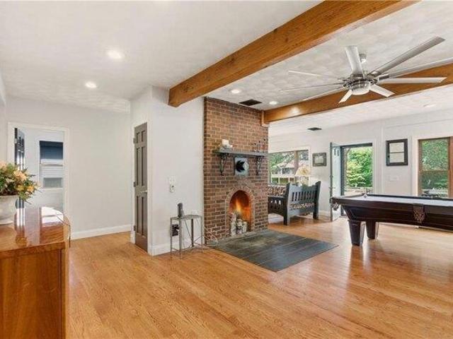 House for sale in Jamestown, Rhode Island