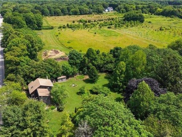 House for sale in Jamestown, Rhode Island