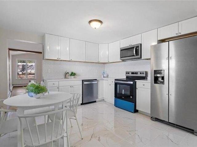House for sale in Jamestown, Rhode Island