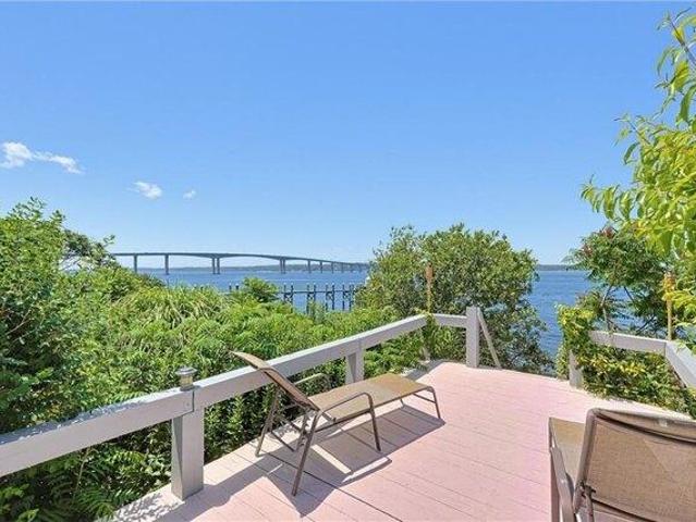 House for sale in Jamestown, Rhode Island
