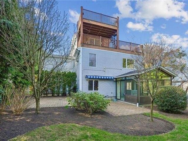 House for sale in Jamestown, Rhode Island