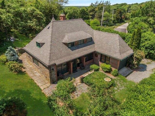 House for sale in Jamestown, Rhode Island