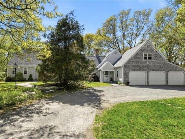House for sale in Jamestown, Rhode Island