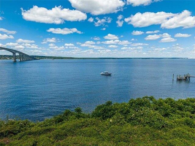House for sale in Jamestown, Rhode Island