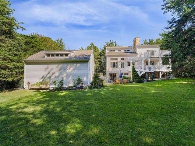 House for sale in Jamestown, Newport County