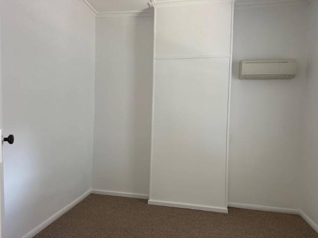 House for sale in Jamestown, South Australia