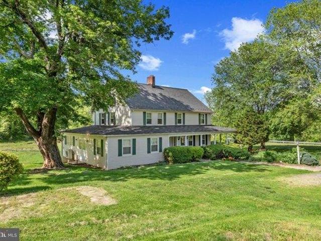 House for sale in Jarrettsville House for sale in Jarrettsville