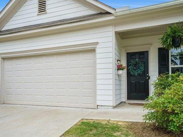 House for sale in Pickens, Georgia