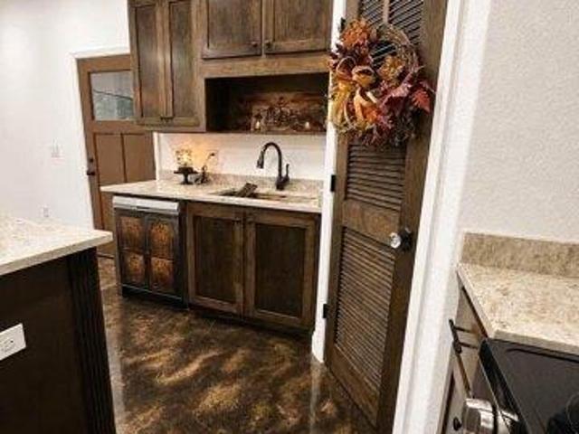 House for sale in Jay, Florida