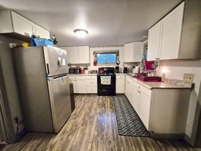 House for sale in Jay, Maine