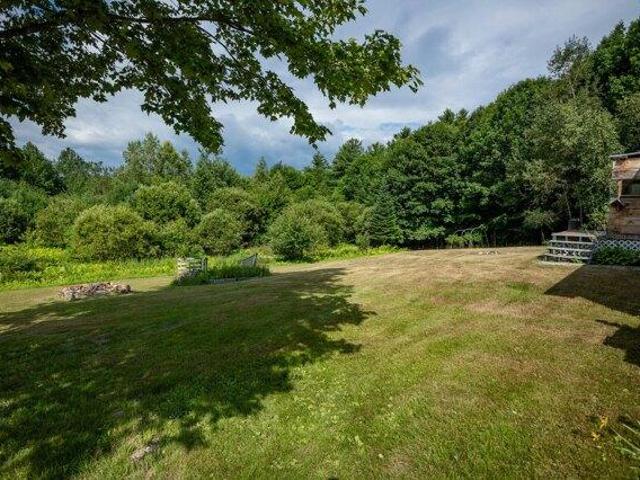 House for sale in Jay, Maine