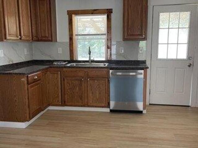 House for sale in Jay, Maine