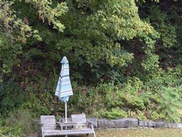 House for sale in Jay, Franklin County
