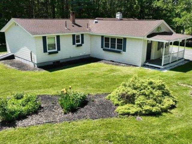 House for sale in Jay, Franklin County