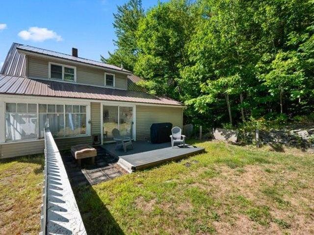 House for sale in Chisholm, Jay